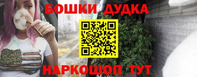 амф Дубна