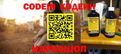мет Жуковский